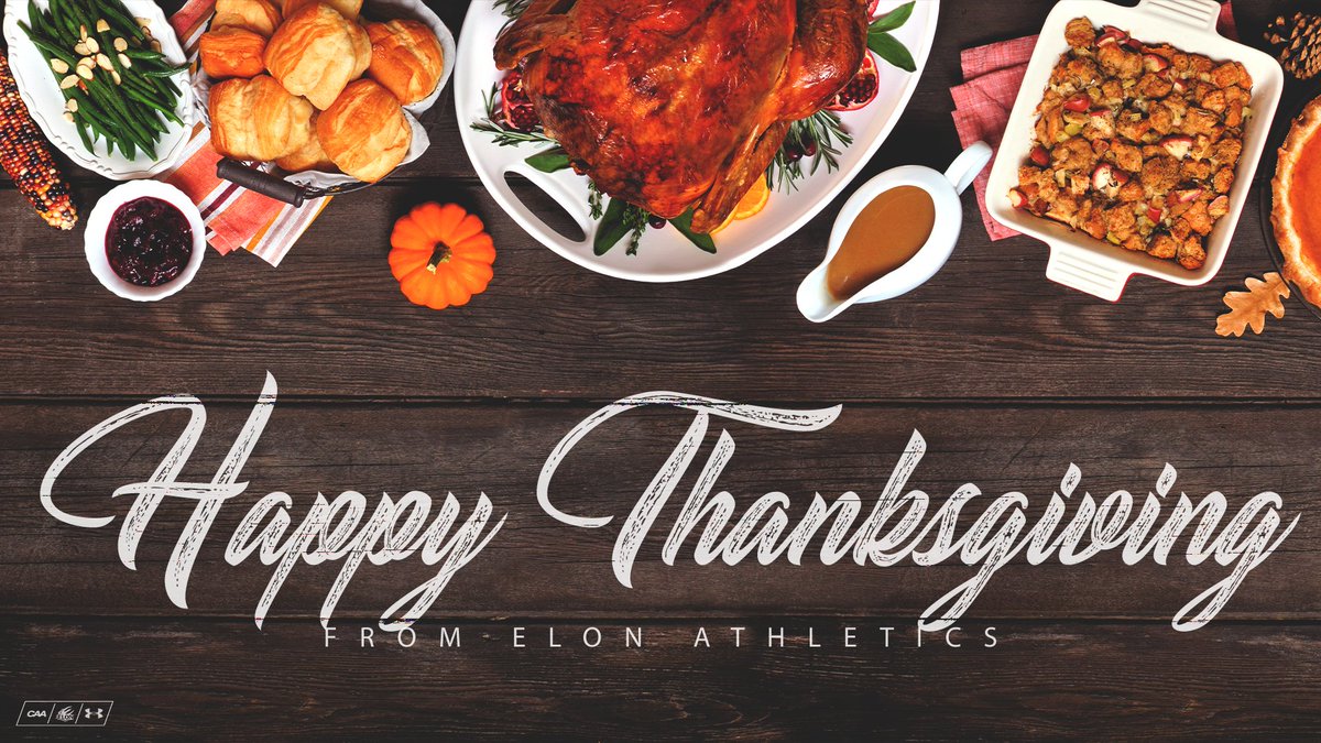 tenis com elevação