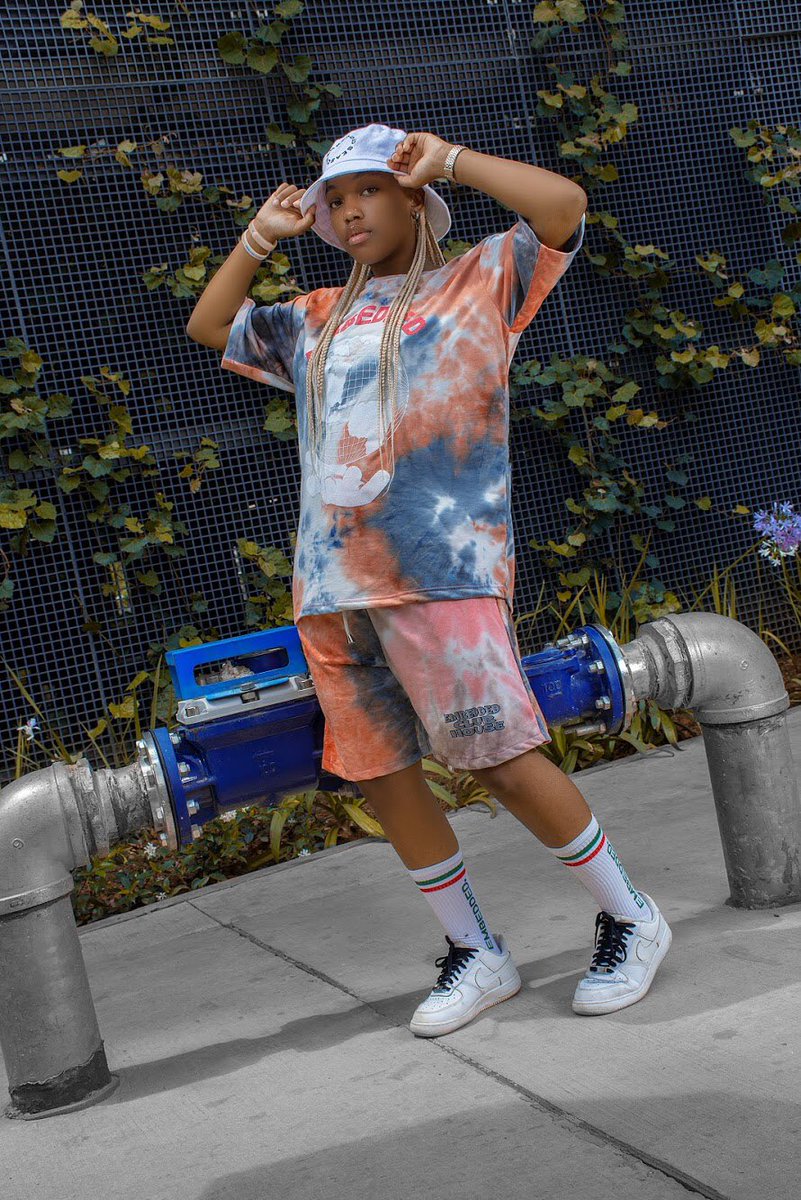 EMBEDDED_SA's tweet photo. ONE WORD.
EMBEDDED.
THIS TIE DYE IS TOO MUCH π€π€
COMMENT WITH π€π€ IF YOU FVCKS WITH THIS
#EMBEDDEDSEASON https://t.co/1edX50FCDd