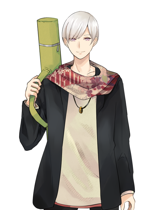 羅生門 イラスト 羅生門 いらすとや