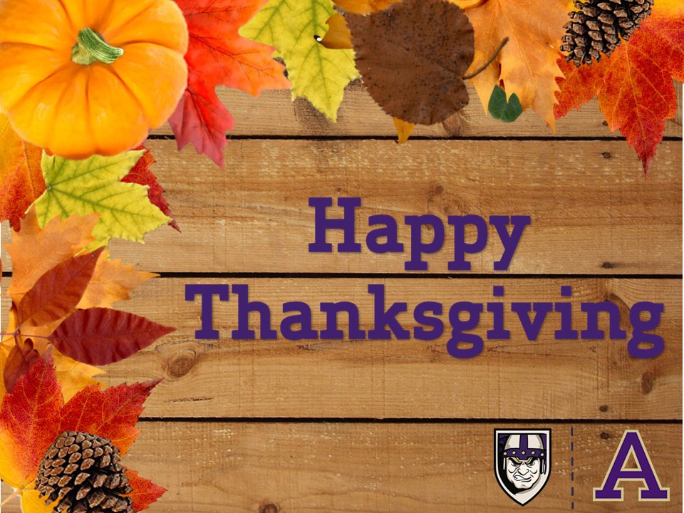 Albion Athletic Training (@britsatcs) on Twitter photo 