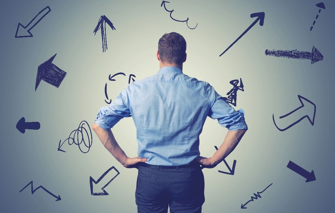 optimizebc's tweet image. CEOs For The Future—When The Future Is Now
#business #leadership #Entrepreneur 
buff.ly/361SVYS