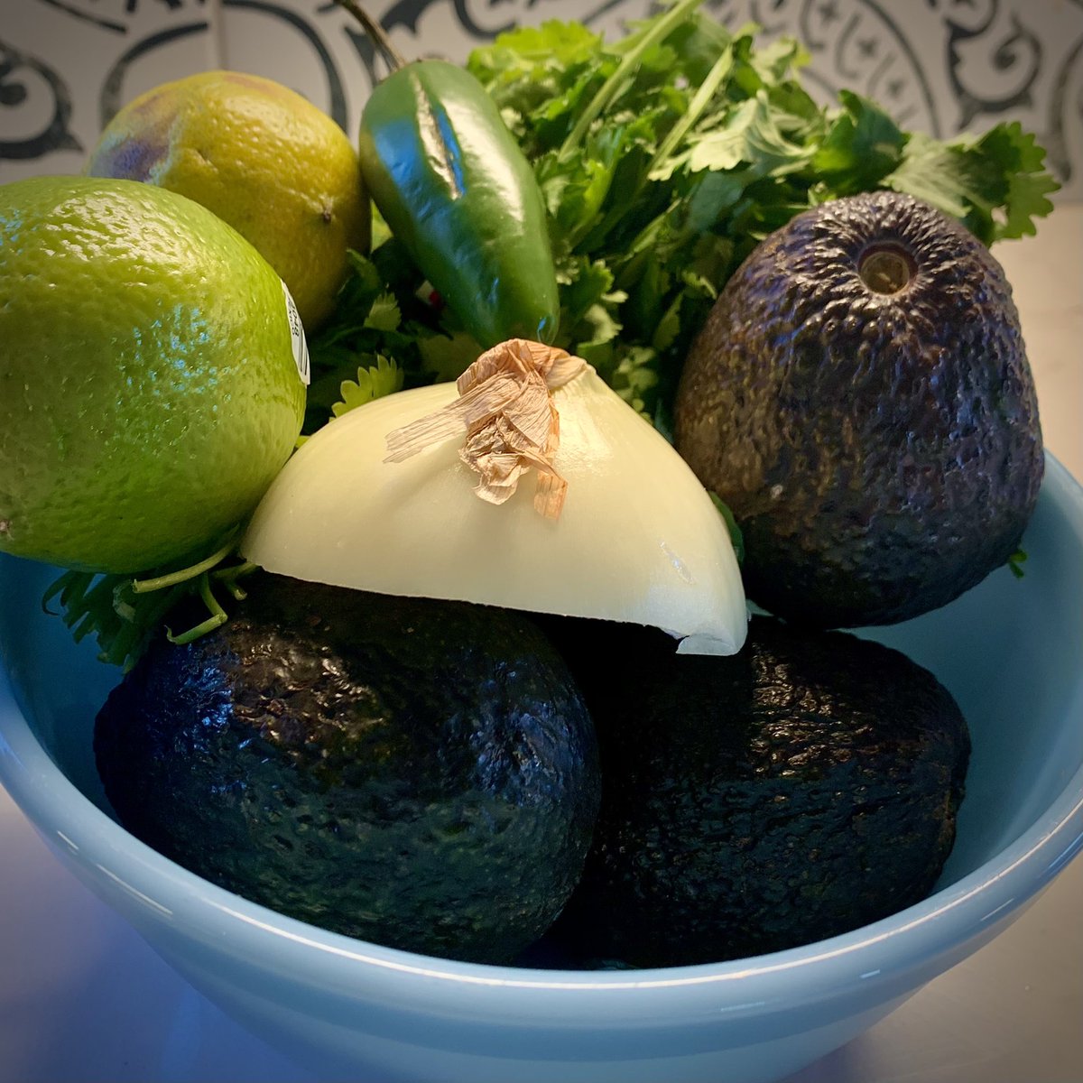 Fred Fletcher tweet media