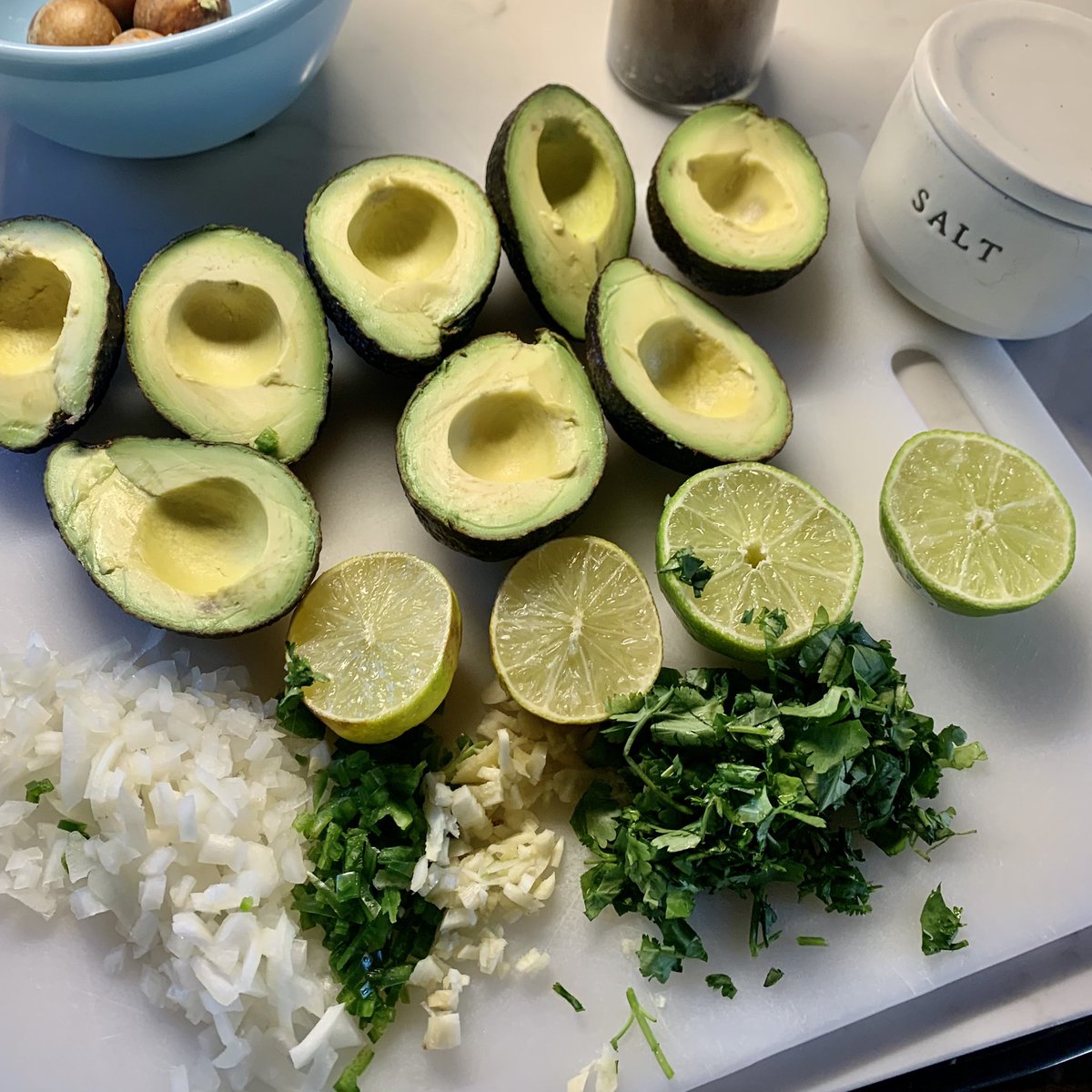 Fred Fletcher tweet media