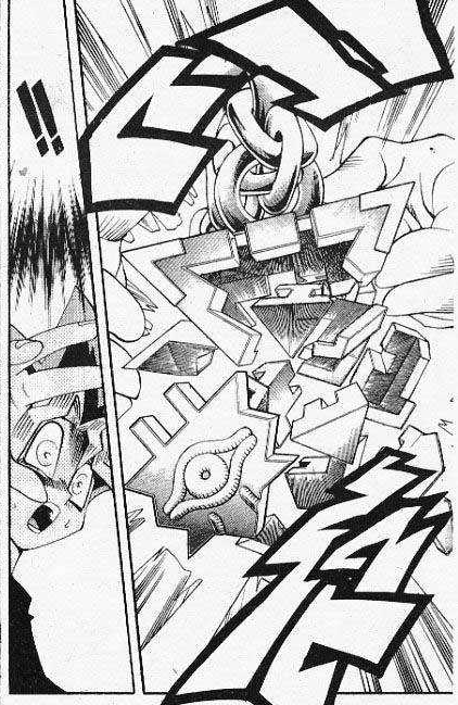man this scene is so brutal, i want to cry 