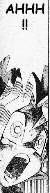 man this scene is so brutal, i want to cry 
