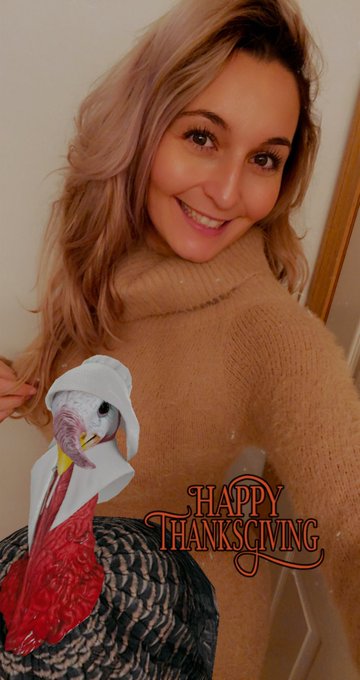 Special Model - Rennadel Ryder💋's pics and videos Access Premium Access - Updated Daily - Enwx8IrXIAIy XM jpg:small