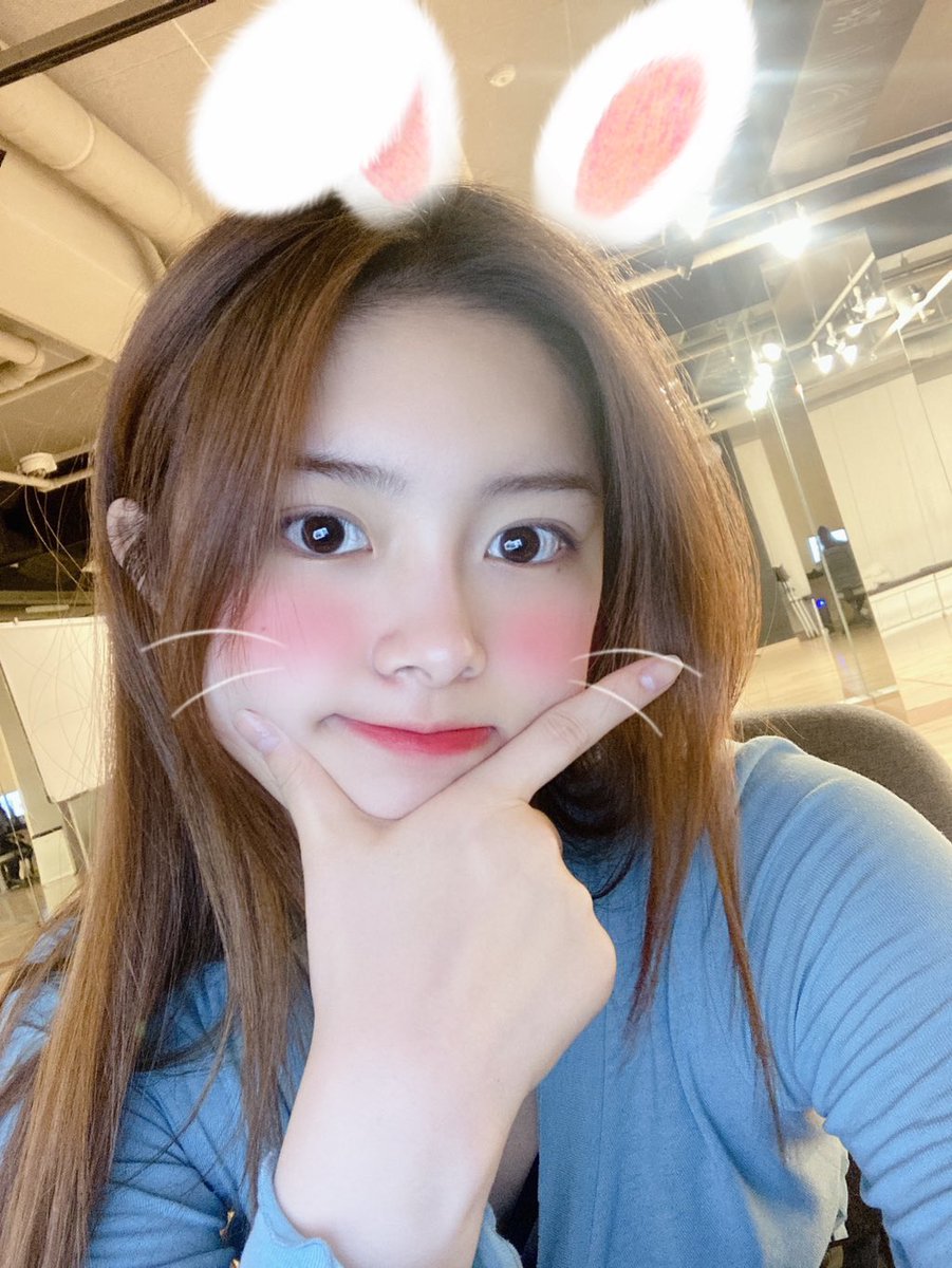 dreamnotesite tweet picture