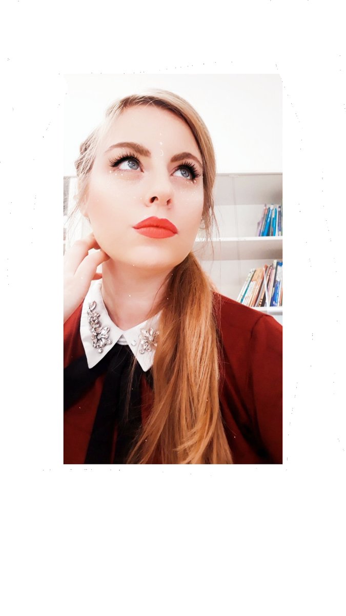 FoggyInsight's tweet photo. Mother   ☑
Writer     ☑
Teacher ☑
Artist      ☑
This truly outstanding and versatile #HumanAlien being is a fantastic and most wonderful woman. Support her art and writing so she can continue following her passion and achieve her dream https://t.co/hE7hA8mP5C