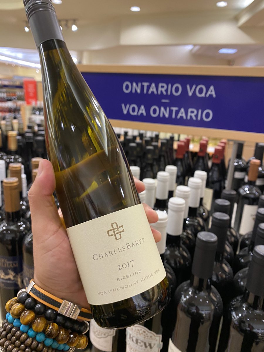 Victor Borja-Sheen🍷 tweet media