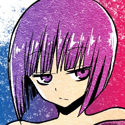 夜桜さんちの大作戦のtwitterイラスト検索結果 古い順