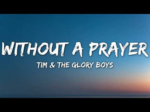 Country913CFCO's tweet photo. (~Mike & Natalia) We can't get enough of the new one from @timneufeldmusic! #WithoutAPrayer https://t.co/MUNvnPPTCx