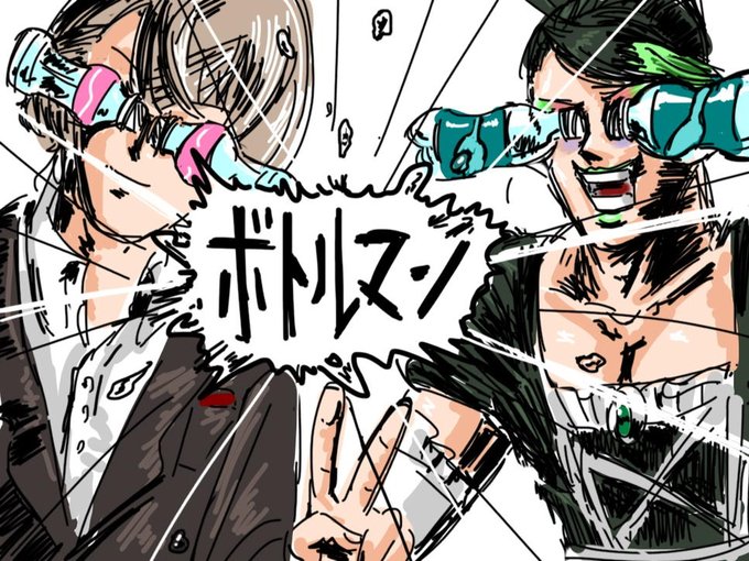 花畑チャイカのtwitterイラスト検索結果 古い順