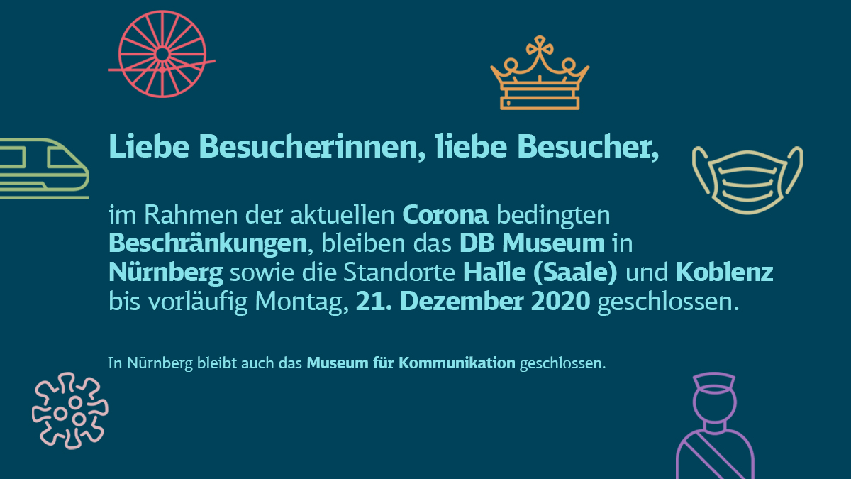 DBMuseum tweet media