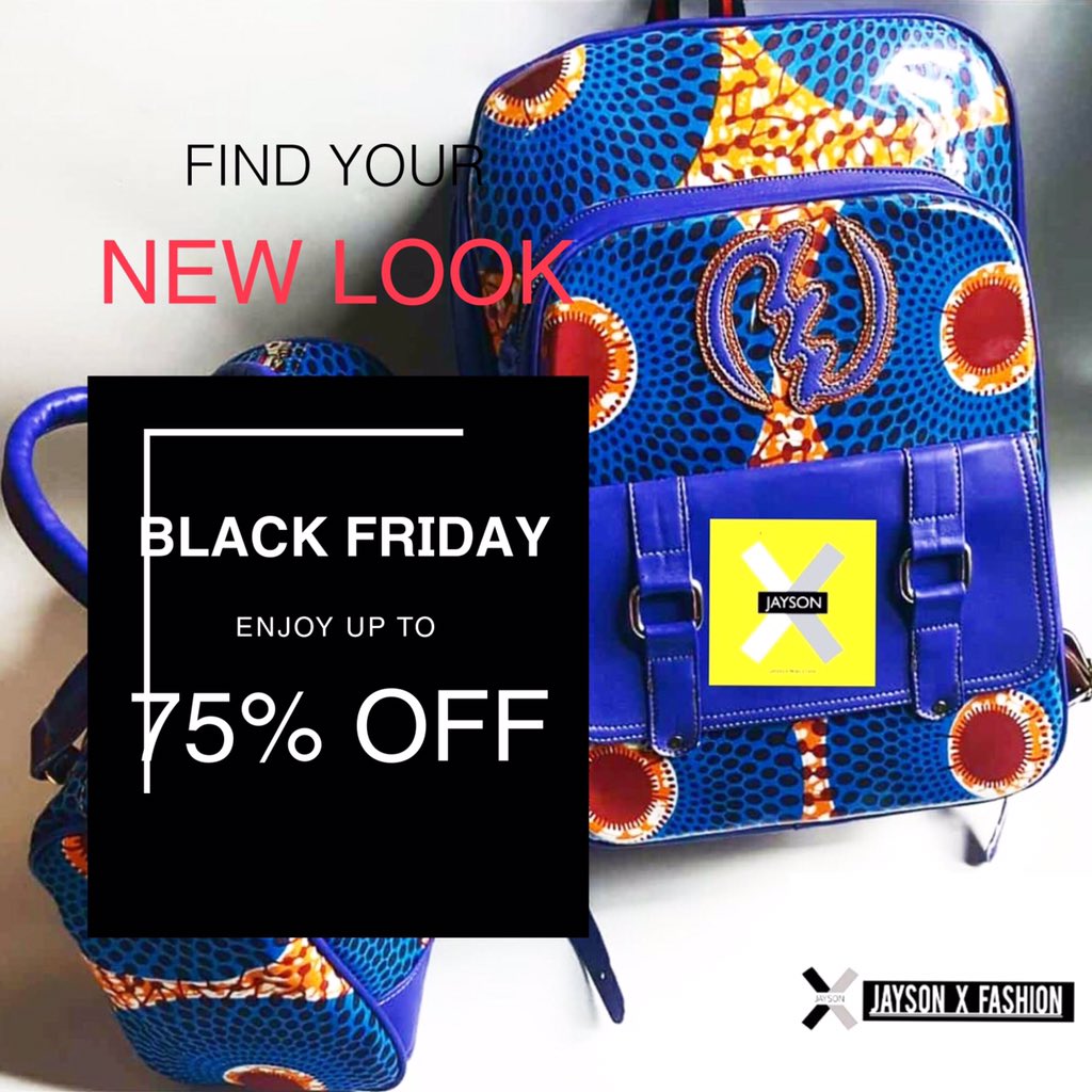 jaysonx1235's tweet photo. #gowon Tomorrow is the last day guys✨. Buy on a discount now🌎☺️🇬🇭🇬🇭🇬🇭😉. https://t.co/zfXu1LycKD