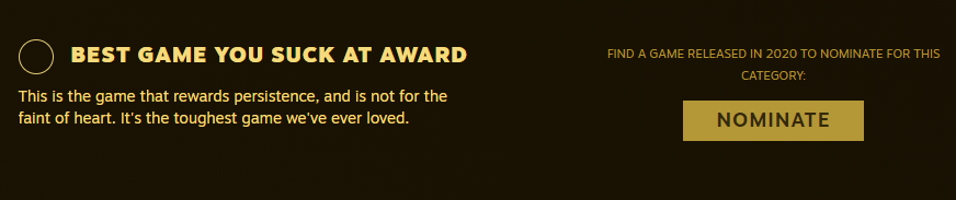 StarniGames's tweet photo. The @Steam awards nomination for this year were revealed. When we looked through the list of nominations we instantly found a perfectly matching category for our games: 

#StartegicMind #HardcoreGame #indiedev #indiegame #SteamAwards #SpectreofCommunism #Blitzkrieg #startegy https://t.co/cZnFP9dlEe