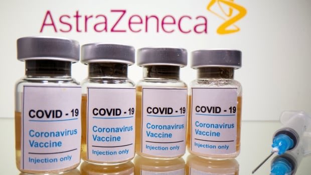 KathiBridge's tweet image. AstraZeneca manufacturing error raises questions about vaccine study results
cbc.ca/news/health/as…
