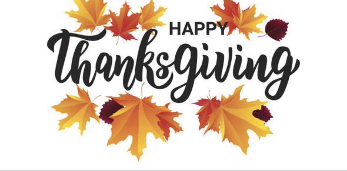 LuisaMorrone's tweet photo. My 11 year anniversary on Twitter coincides with American Thanksgiving!! Happy Thanksgiving to all my American relatives &amp; friends! Let us give thanks for what we have.  Grateful that I and my family are well and that I have a wonderful circle of friends!  #HappyThanksgiving2020 https://t.co/CyP7Tu5mzB