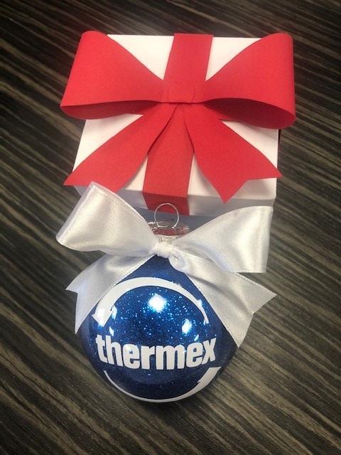 It's beginning to look a lot like Christmas... thank you instagram.com/secondchances_… #heatexchangers #heattransfer #madeinmidlands #christmas2020 #ChristmasIsComing