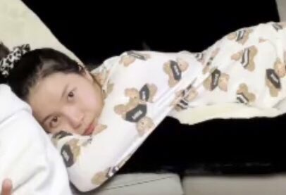 호로록