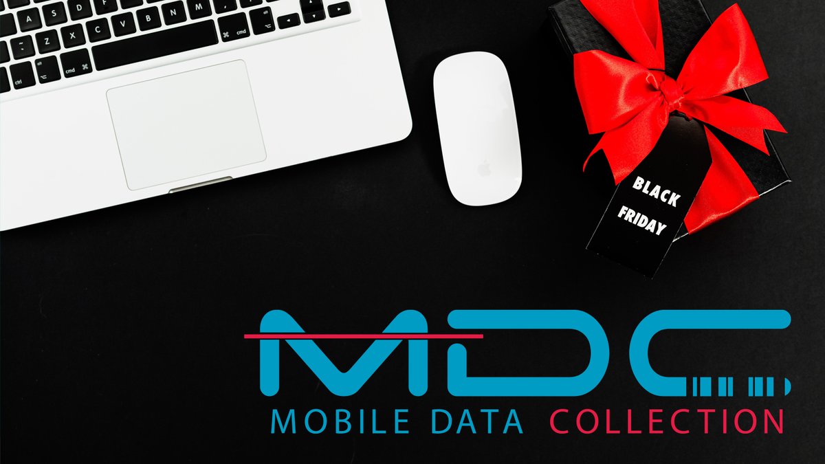 WeAreMDCLtd tweet picture