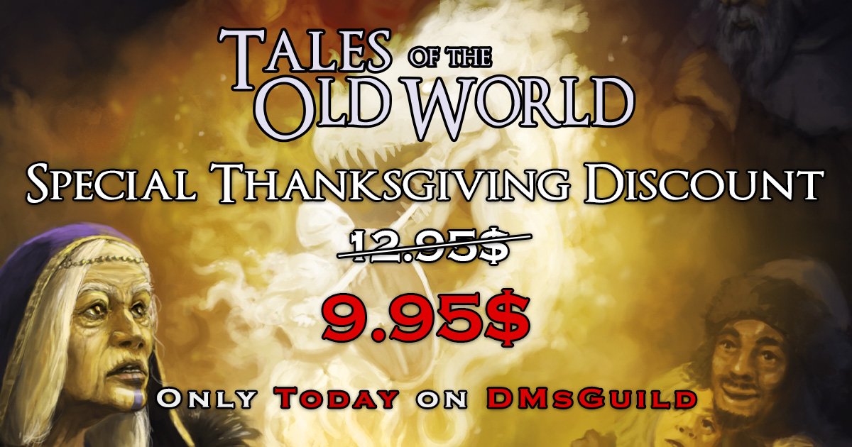 Adventurers tweet media