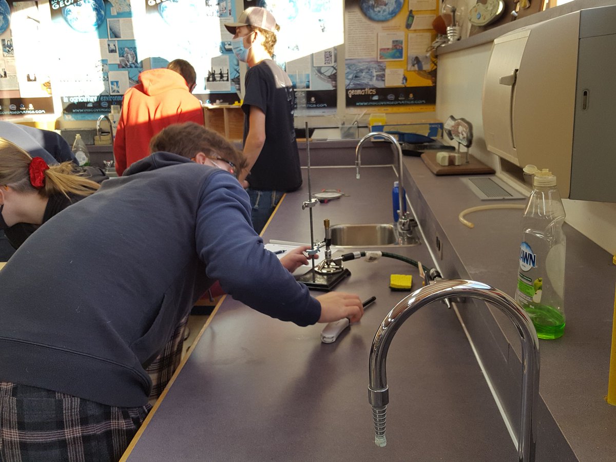 Michael Hoult tweet media