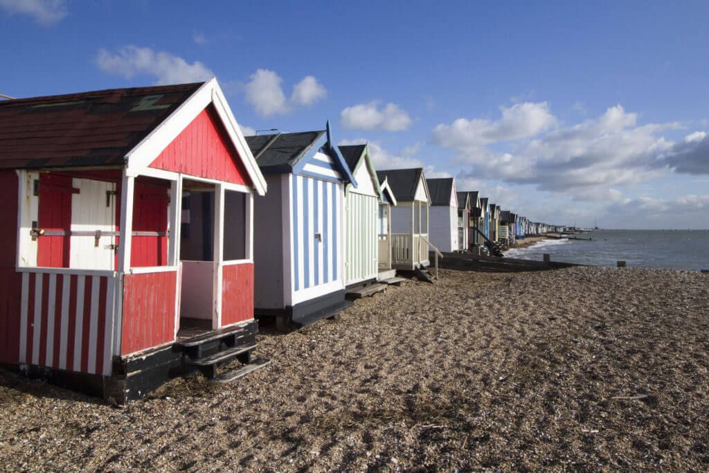 Let's count our blessings with a bit of #gratitude for our wonderful country today, shall we?

dayoutinengland.com/reasons-to-vis…

COULD BE WORSE! 

#DOinEngland #England