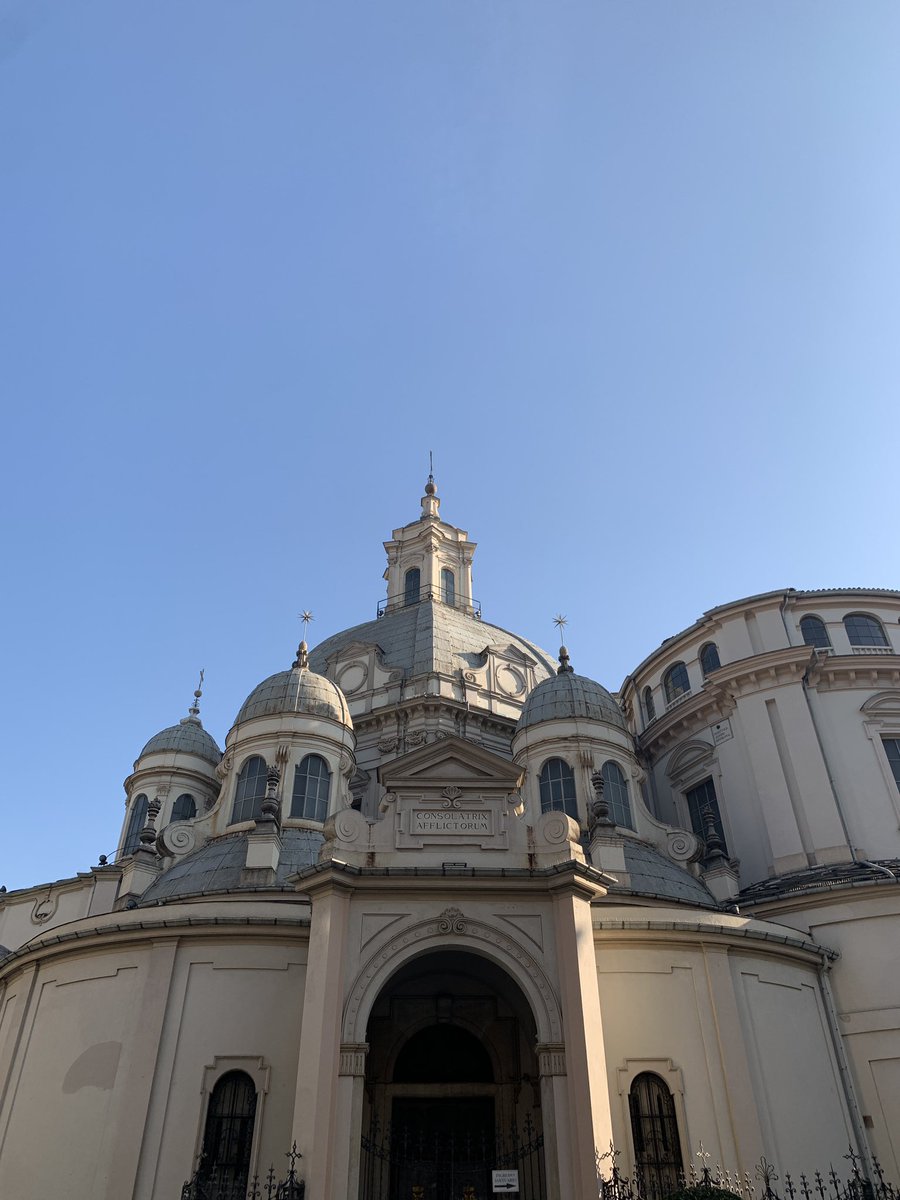 イタリア教会 Hashtag On Twitter