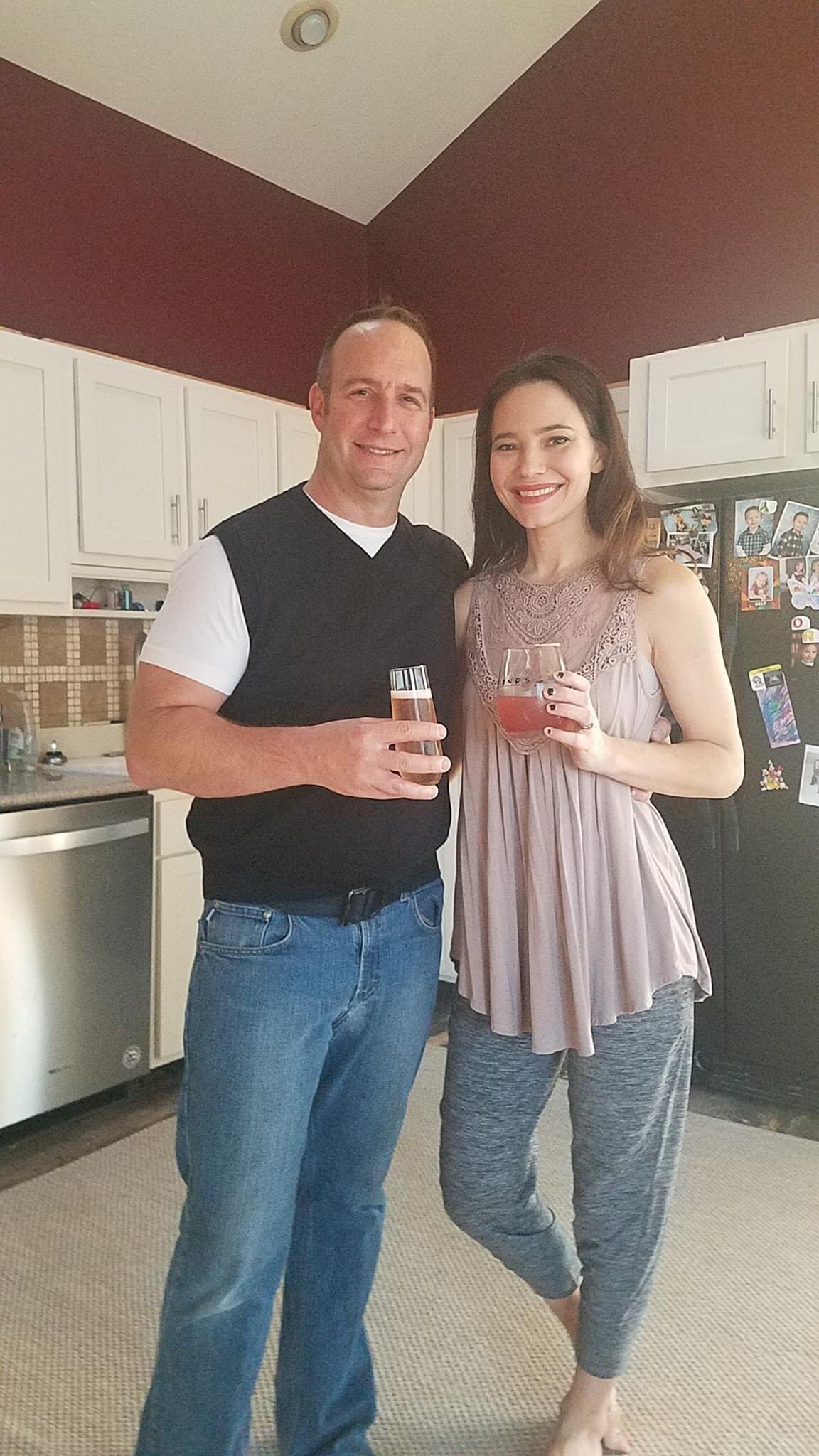 andrew-wilkow-on-twitter-happy-thanksgiving-https-t-co-szxdd7mwtc-twitter