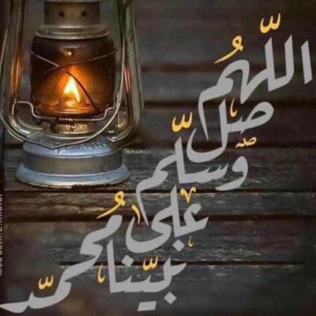 مقرن (@mgran11001) on Twitter photo 