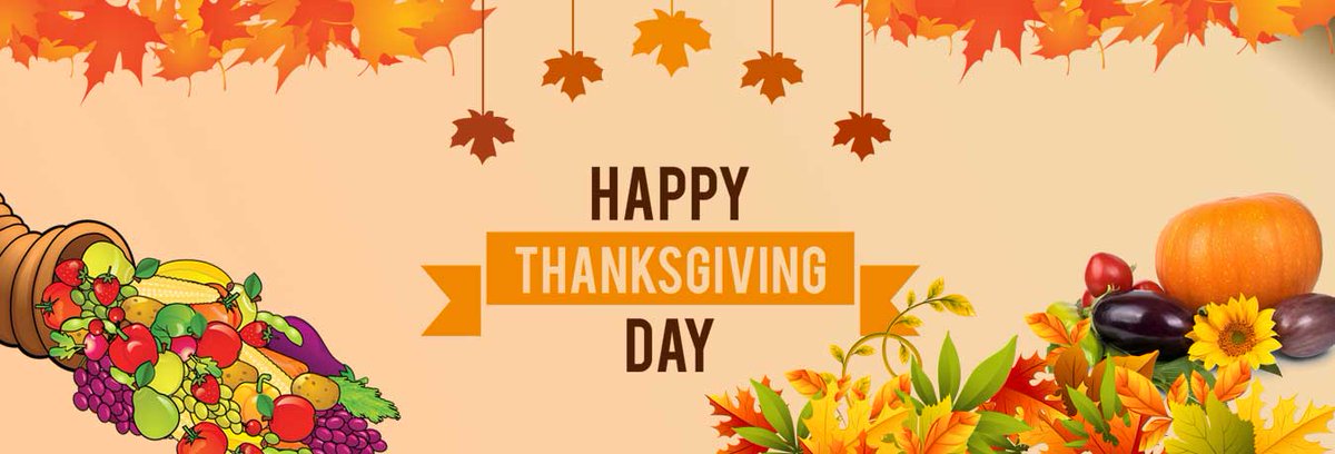 KolyStyle's tweet image. 🌹🌹 Happy Thanksgiving Everyone 🌹🌹 

Don't forget to get your 20% off from our ongoing sale of storewide collections for the Black Friday special... Happy Shopping... kolystyle.com

#kolystylefashion #kolystyleinc #kolystyle