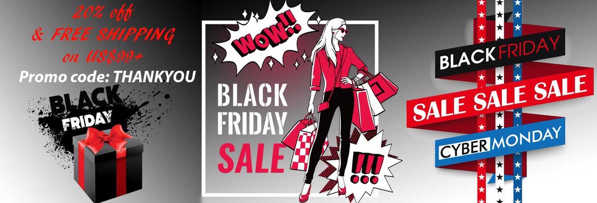 KolyStyle's tweet image. 🌹🌹 Happy Thanksgiving Everyone 🌹🌹 

Don't forget to get your 20% off from our ongoing sale of storewide collections for the Black Friday special... Happy Shopping... kolystyle.com

#kolystylefashion #kolystyleinc #kolystyle