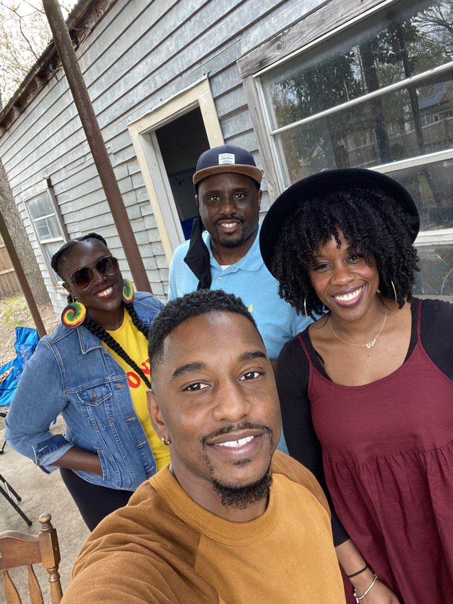 herbertoneiljr's tweet photo. Good times today with good people! #HearneTexas https://t.co/poAkwKlwYa