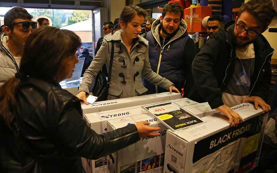 Greeks prepped for second wave https://t.co/lewRshvbB0 https://t.co/bIdZADQJSG
