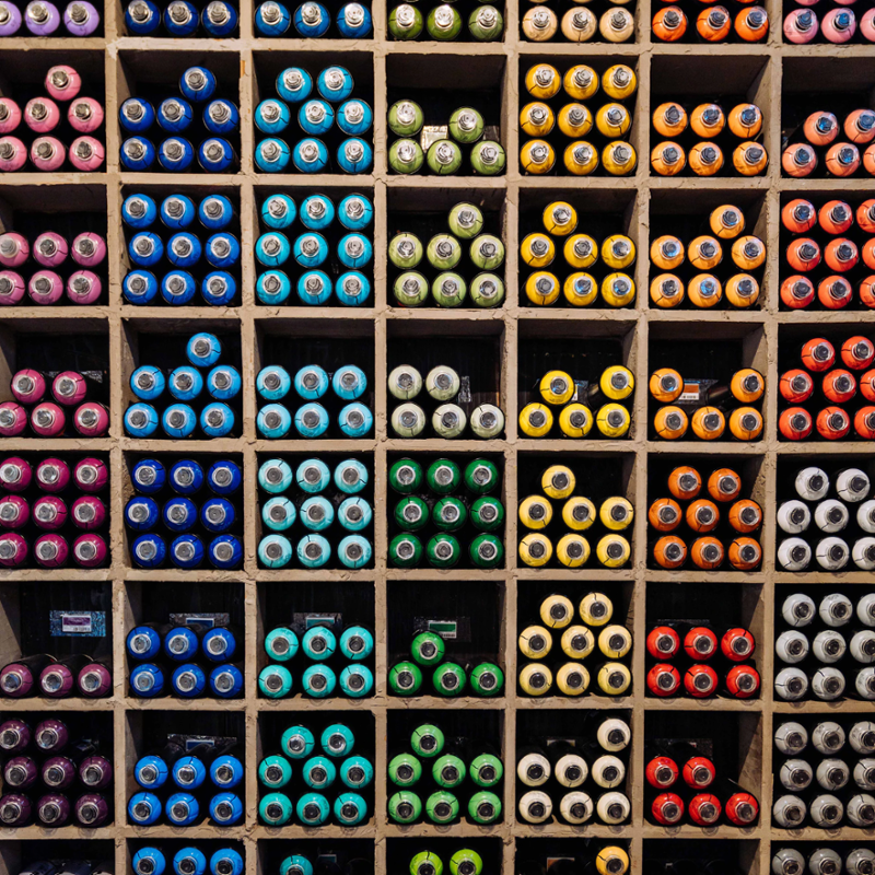 jennifertbruno's tweet photo. Organization goes beyond keeping things straight on your desk. Organizing your time, your space, and your mindset will lead to a more efficient flow. Here are ten tips to stay organized.

What's the biggest challenge you face with staying organized?

https://t.co/uhelyeMpw5 https://t.co/KwDLSJlrFu