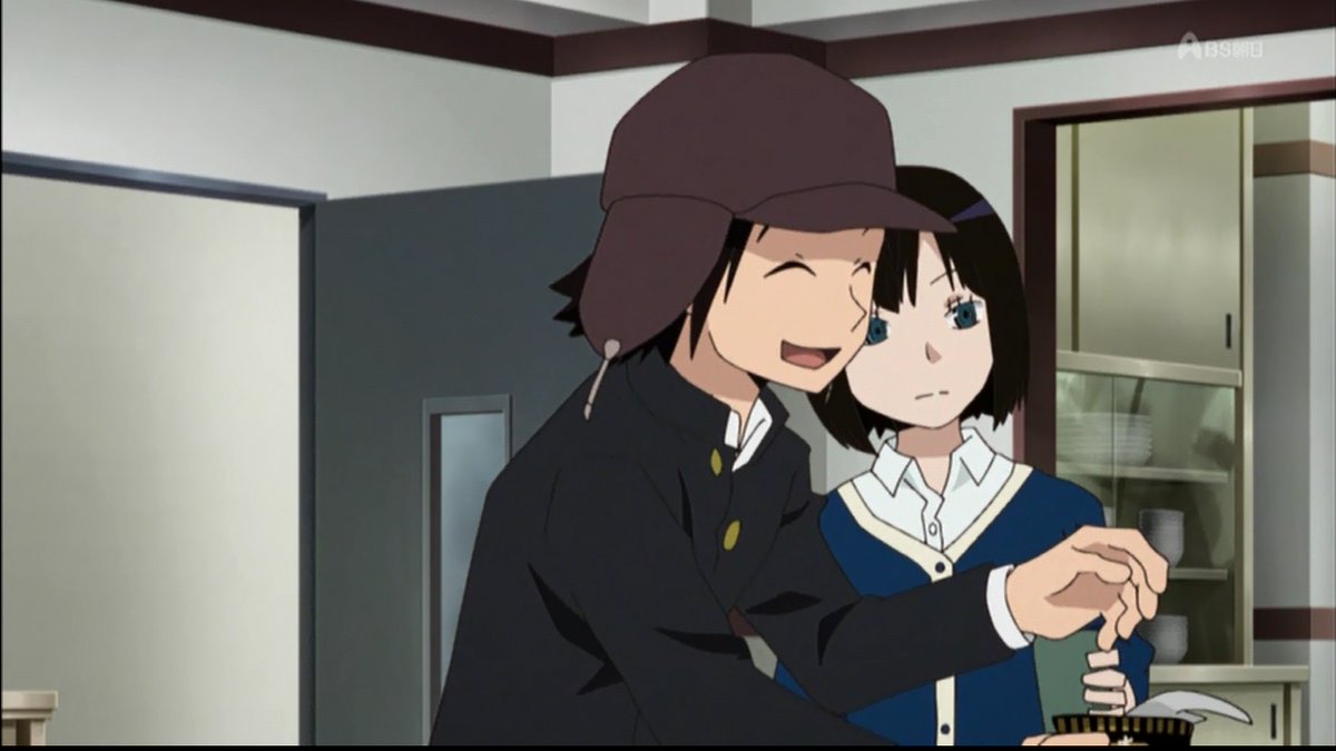 嘲笑のひよこ すすき 在 Twitter 上 本日11月27日は ワールドトリガー の鈴鳴第一 来馬隊 隊員 別役太一の誕生日 おめでとう ワートリ ワールドトリガー Worldtrigger 別役太一生誕祭 別役太一生誕祭 11月27日は別役太一の誕生日 太一お誕生日