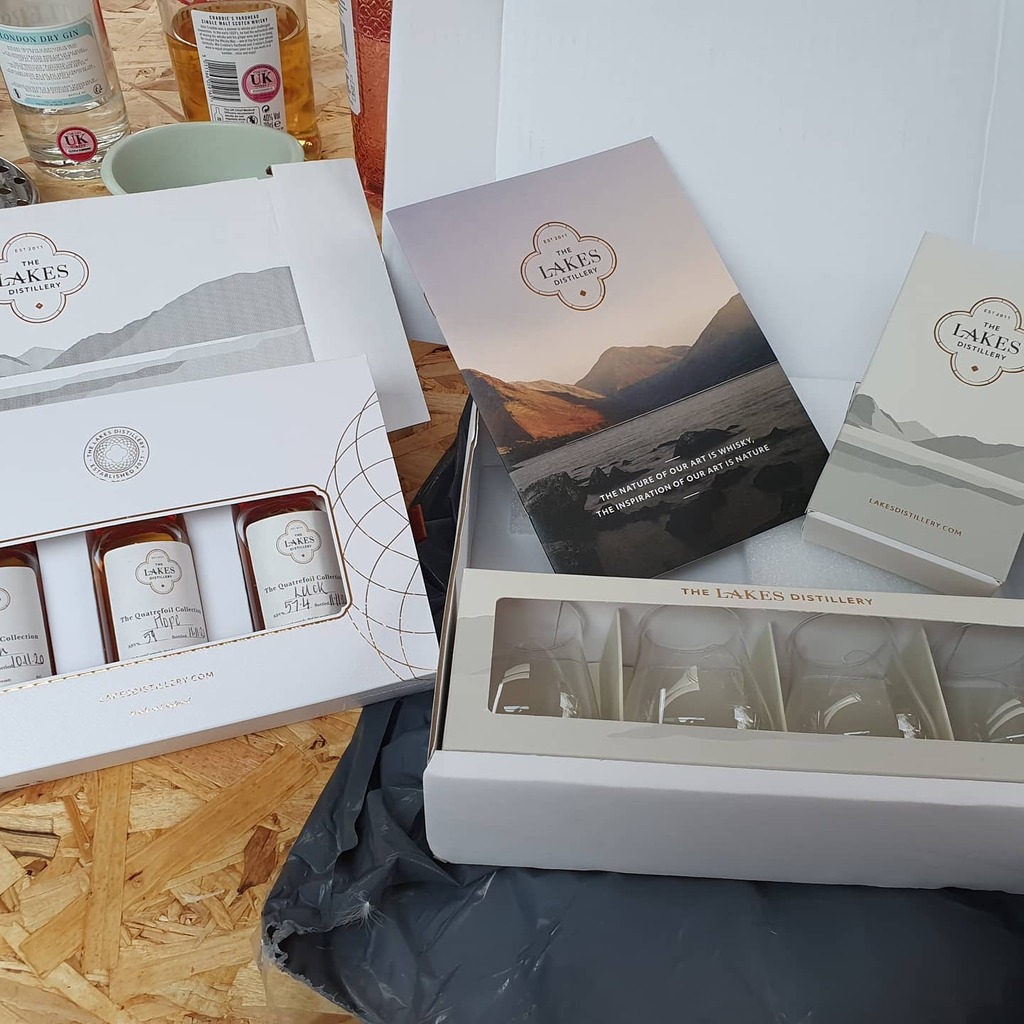 Oooh yes 🤩 #whisky instagr.am/p/CIETWShsVT2/