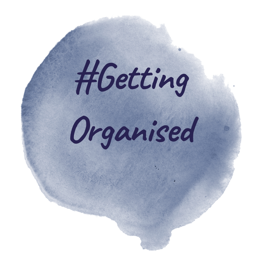 VirtualHand's tweet photo. #ToDoListTips
Create your list – of say, 20 things to be addressed. Identify the 3 most important things that must be done that day – and do them first thing.
.
.
.
#femalebusinessowner #womenintheworld #femalehustler #womenwholead #femalepreneur #savvybusinessowners #girl https://t.co/EDJFhuXnj1