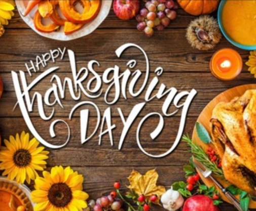 BayAreaPianos's tweet image. #HappyThanksgiving to All!