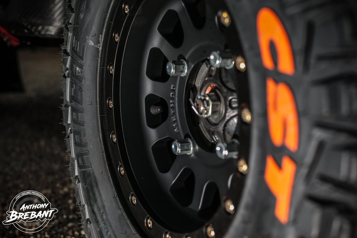 jeremiewarnia62's tweet photo. Piece of art from @csttiresusa and @methodracewheel

#JW62 #Polaris #RZR #Dakar2021

#Xtremeplus
@PolarisRZR 
@csttiresusa 
@GT2i https://t.co/8ooV1tGtwr