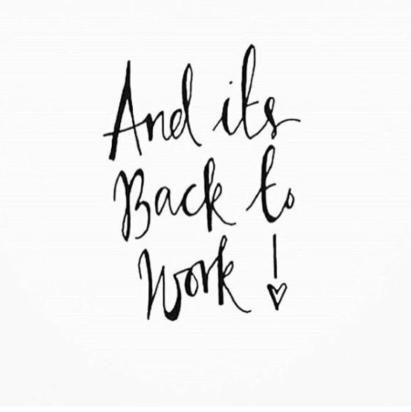 spraytansurrey's tweet photo. Taking bookings for December ❤️ https://t.co/9SbbmfUJj6