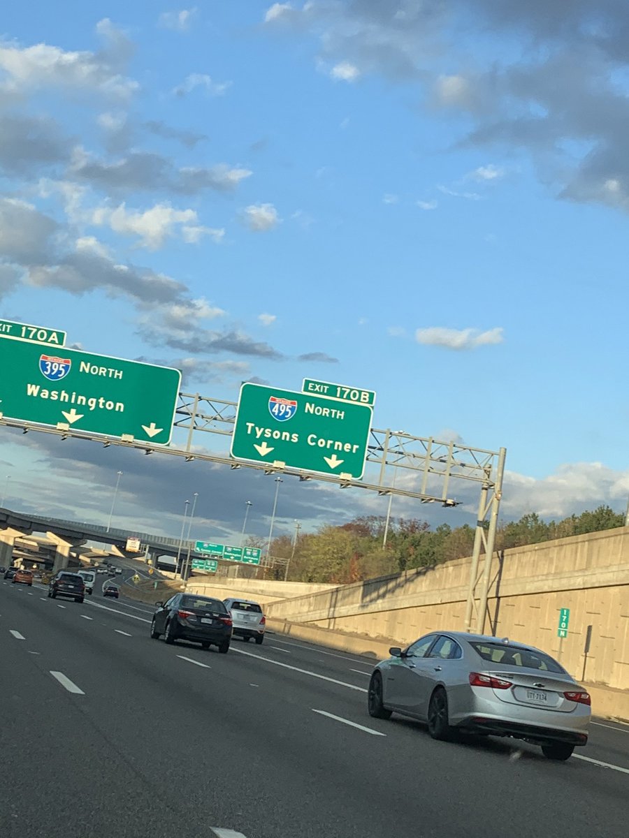 ChosenReliever's tweet image. This where the real niggas and bitch niggas split