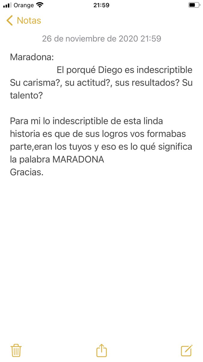 Sergio Sabadello (@sergiosabadello) on Twitter photo 