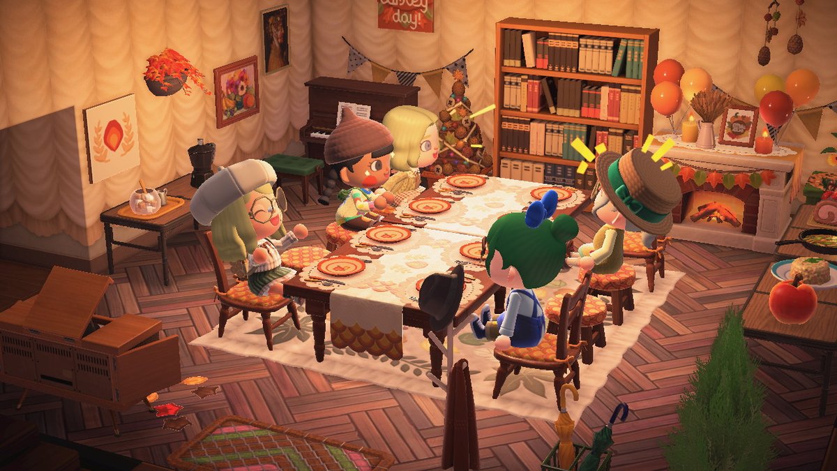 Sojosiiii's tweet photo. #AnimalCrossing #ACNH #NintendoSwitch https://t.co/Bf6ryP9ldl