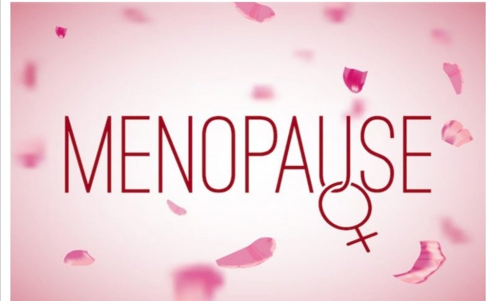 Dear  @TsunguAlice you asked me to do this