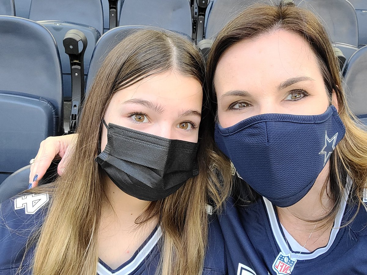 Allbright75's tweet photo. #CowboysNation #DallasCowboys https://t.co/o3QcVvCzbT