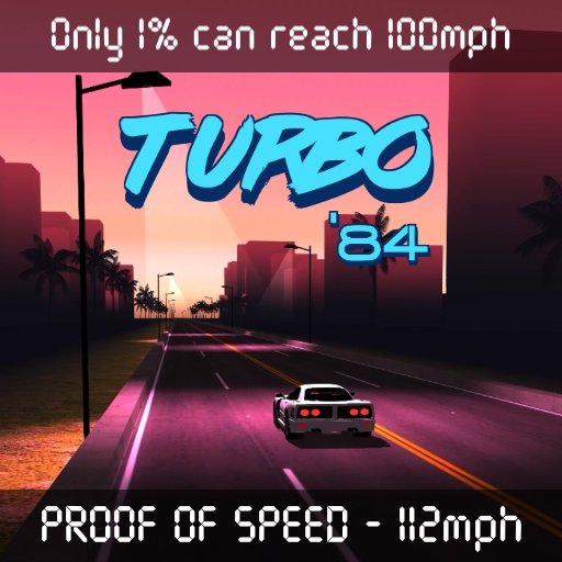 nGoline_'s tweet photo. Finally! @thndrgames
#proofofspeed #bitcoin
 #stackingsats on my @zebedeeio wallet! https://t.co/0BWMRxdBzY https://t.co/ldoxSETEBu
