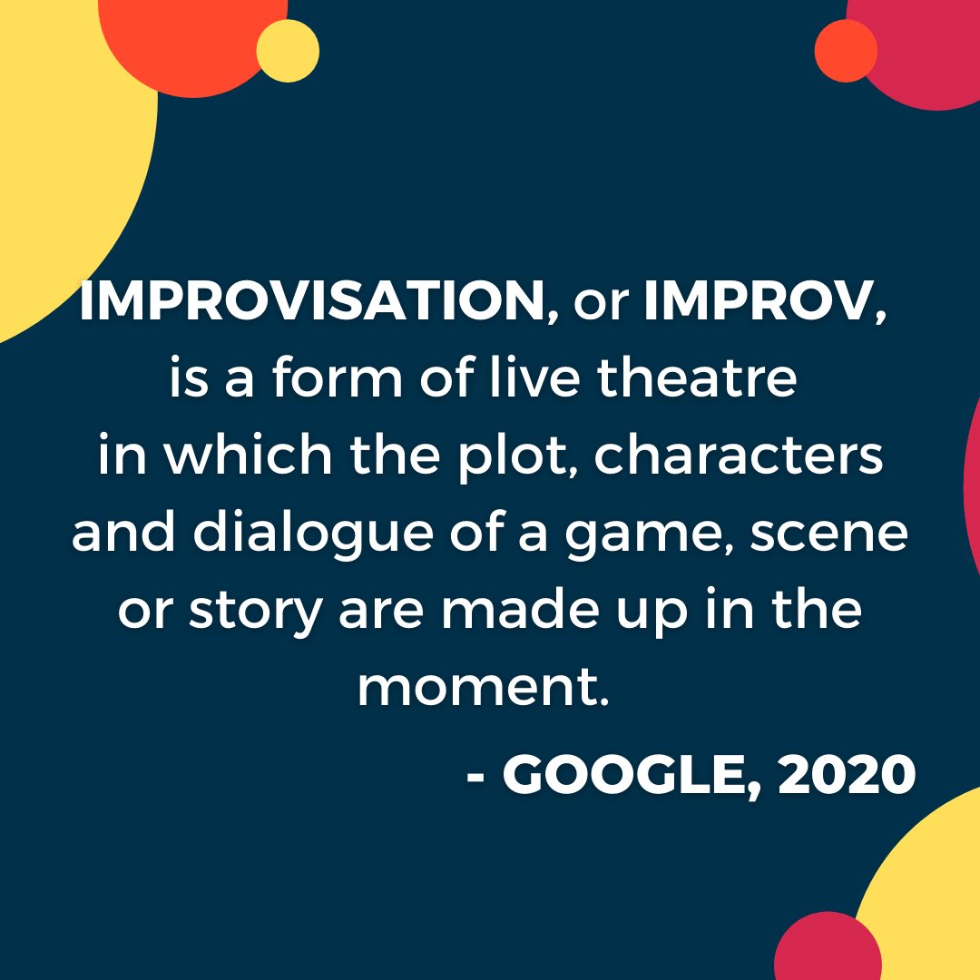 TheRealUTSCI's tweet image. If that tickles your fancy, come check us out tomorrow at our Friday drop-in session from 12-1:30pm.