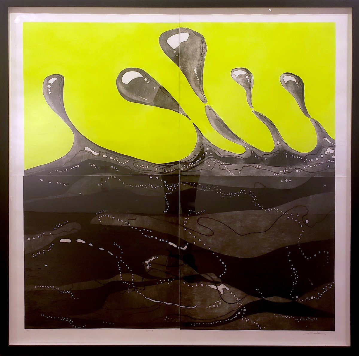 pinta_art's tweet photo. https://t.co/EyTUGo6U5T 
@ArteFundamental Pinta Contemporary https://t.co/omjUBt18uy
