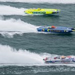 Photo by P1 SuperStock (@P1SuperStock)